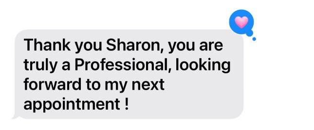 Review from Client