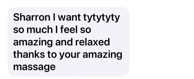 Review from Client